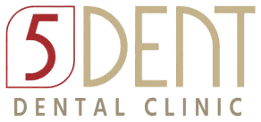 5Dent