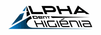 Alpha Higiénia