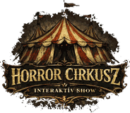 Horror Cirkusz