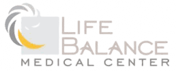 Life Balance Medical