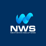 NWS
