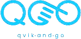 QvikNGo