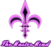 The MasterMind