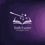 Tóth Eszter